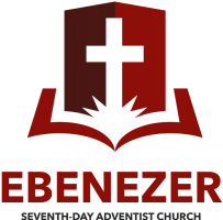 Augusta - Ebenezer SDA Church logo